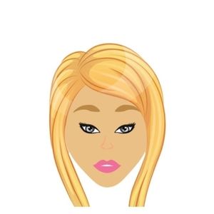 Meet your Posher, Refugia